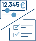 unverbindliches Angebot-Lendwunder unverbindliches Angebot-Lendwunder
