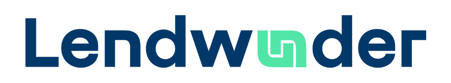 Lendwunder Logo